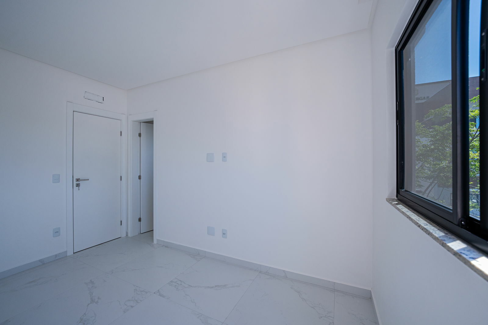 Apartamento, 3 quartos, 150 m² - Foto 26