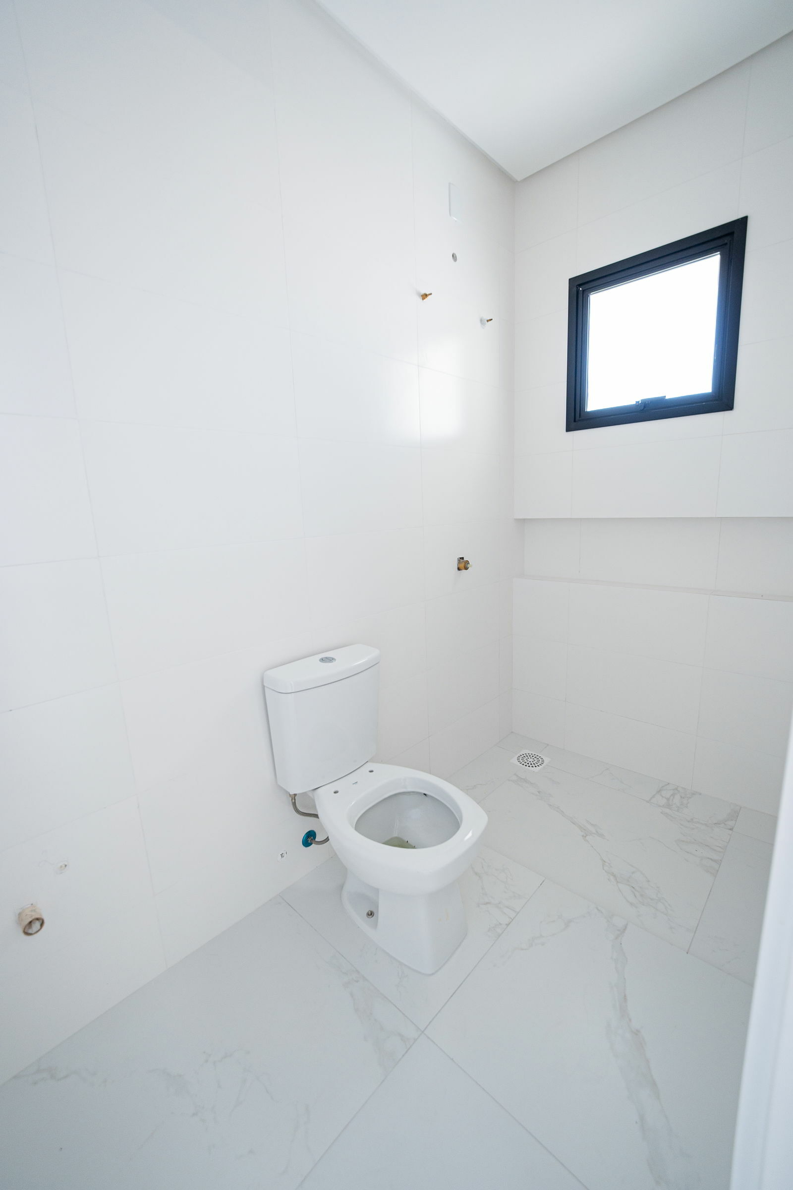 Apartamento, 3 quartos, 150 m² - Foto 27