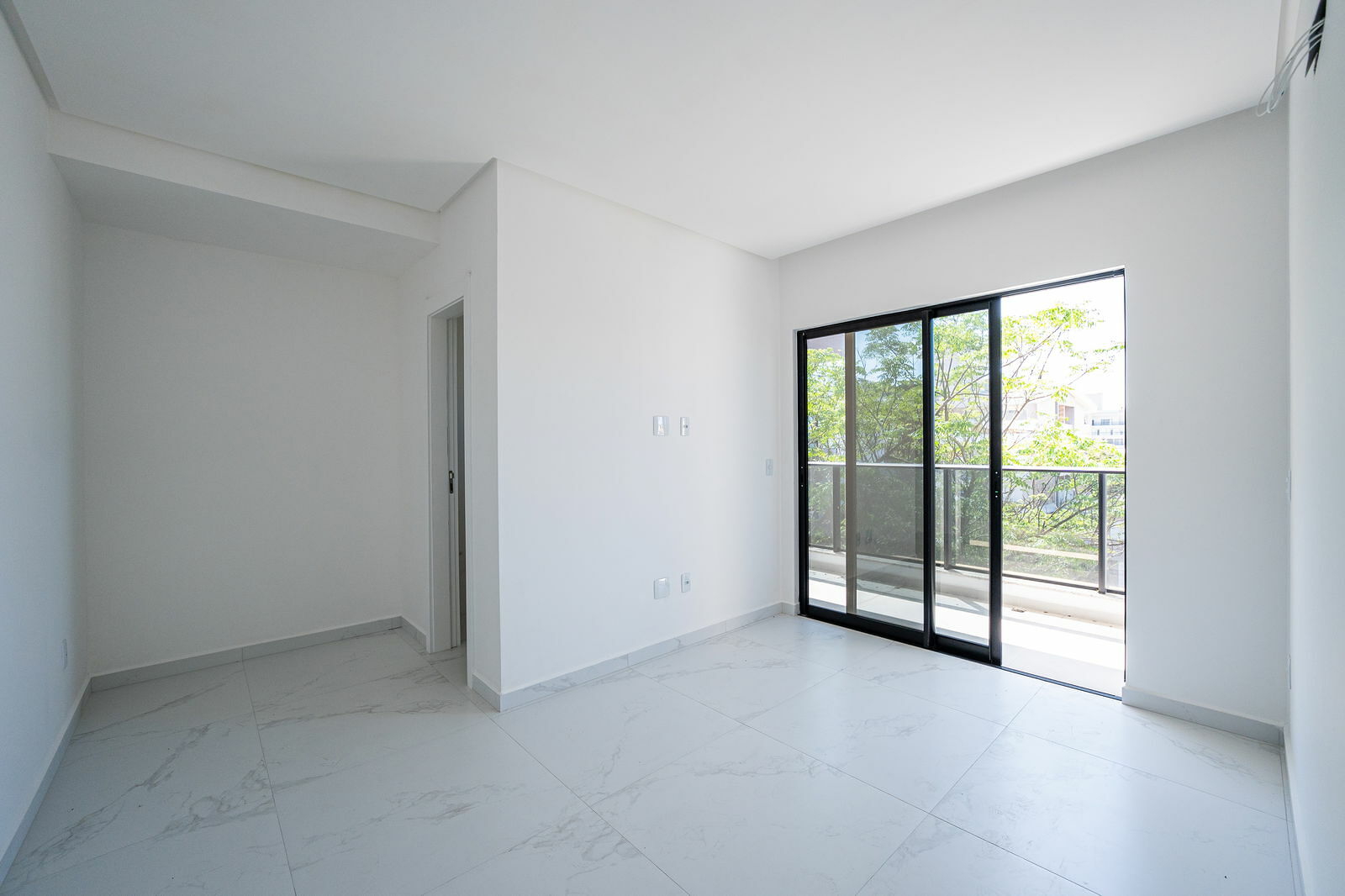 Apartamento, 3 quartos, 150 m² - Foto 28