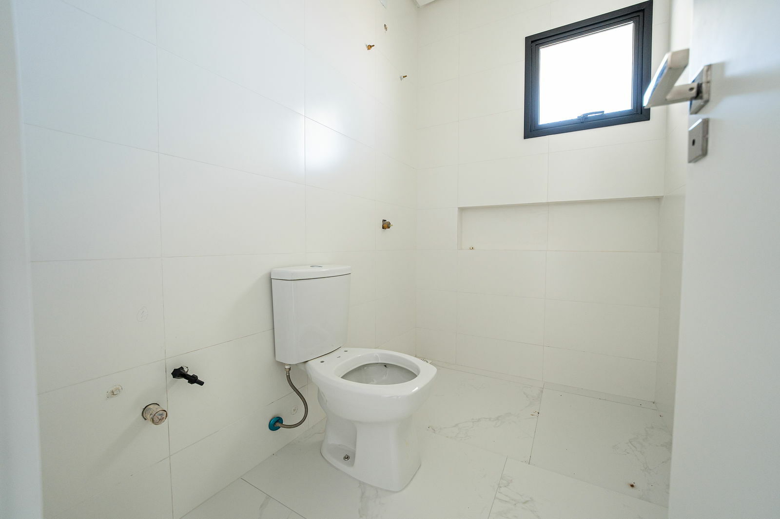 Apartamento, 3 quartos, 150 m² - Foto 39