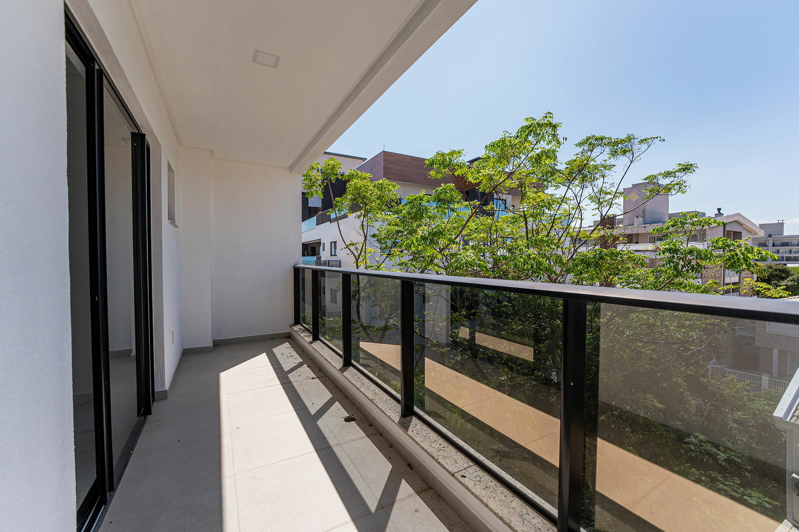 Apartamento, 3 quartos, 150 m² - Foto 29