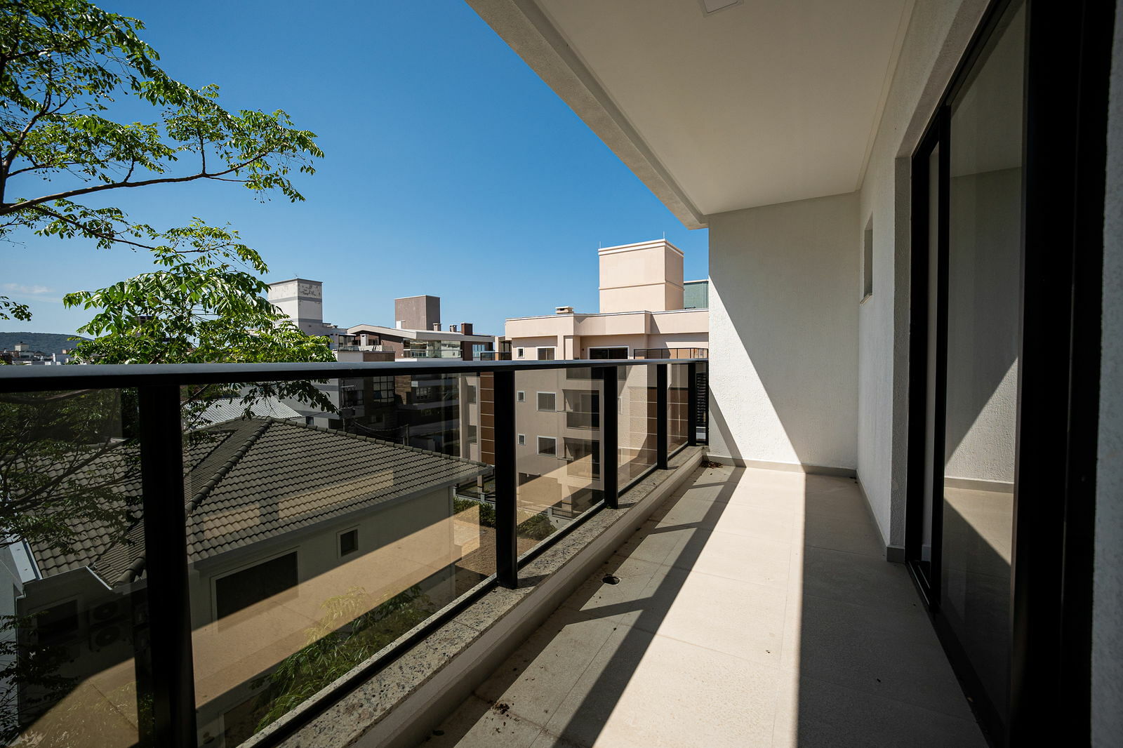 Apartamento, 3 quartos, 150 m² - Foto 30