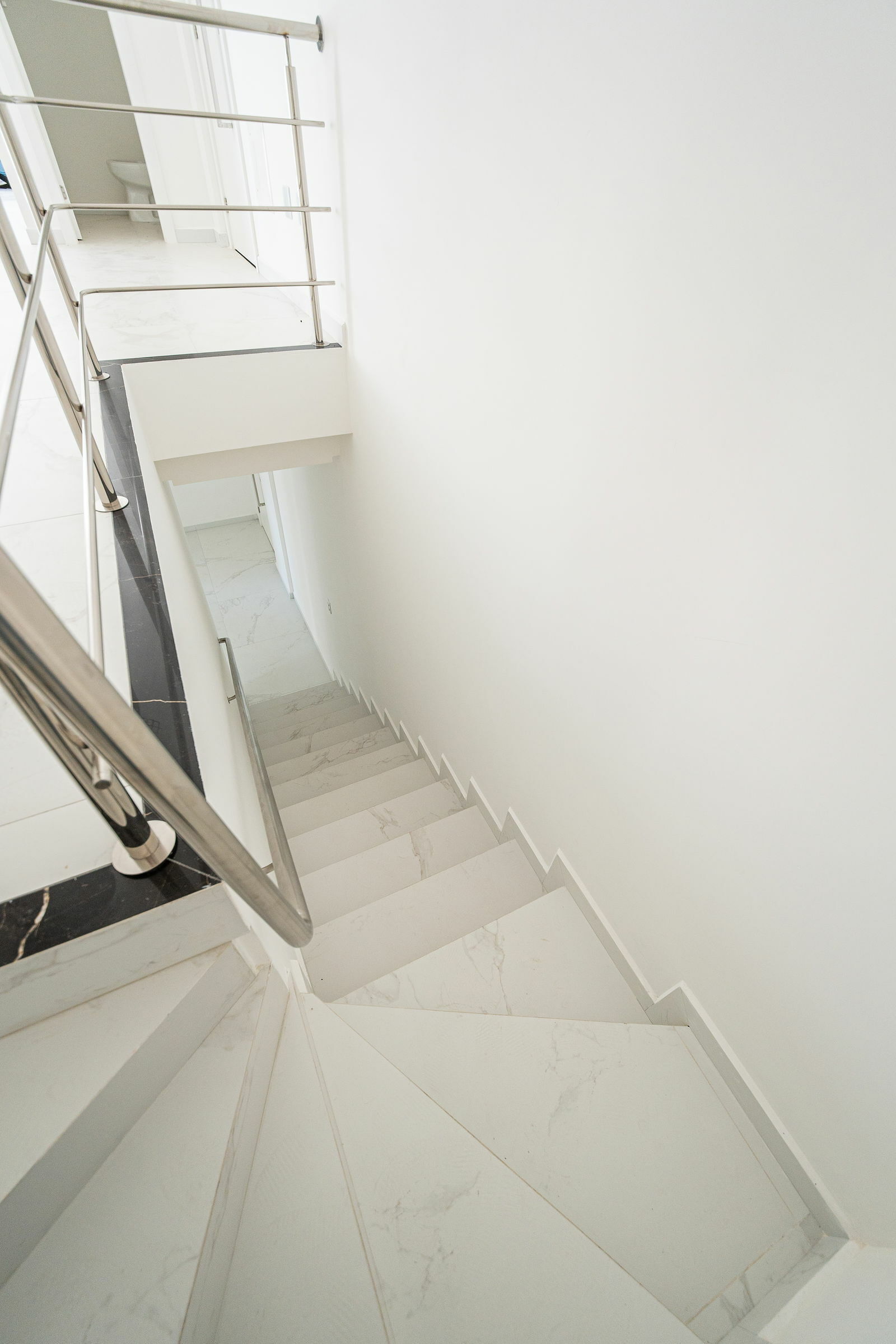 Apartamento, 3 quartos, 150 m² - Foto 22