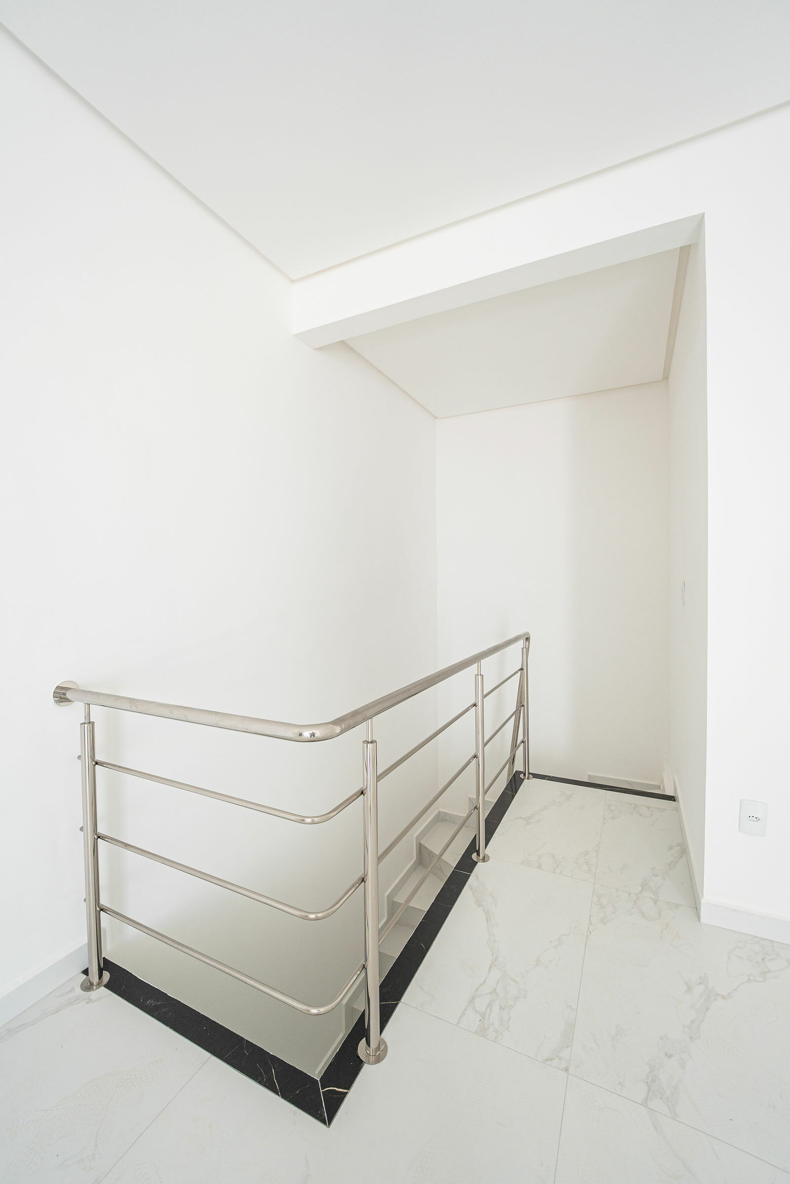 Apartamento, 3 quartos, 150 m² - Foto 31