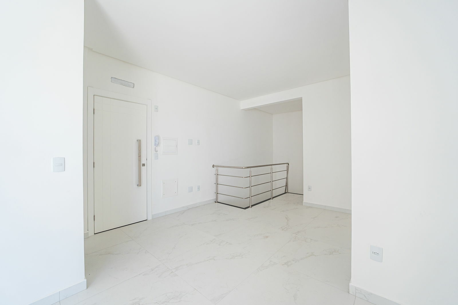 Apartamento, 3 quartos, 150 m² - Foto 23