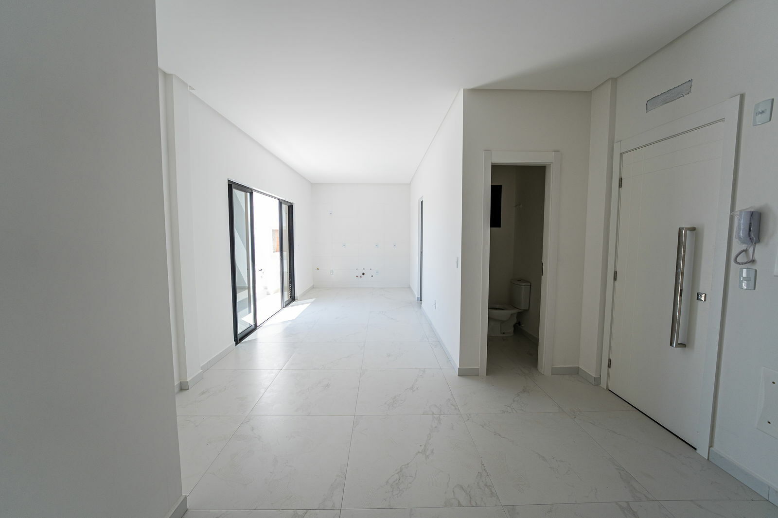 Apartamento, 3 quartos, 150 m² - Foto 40