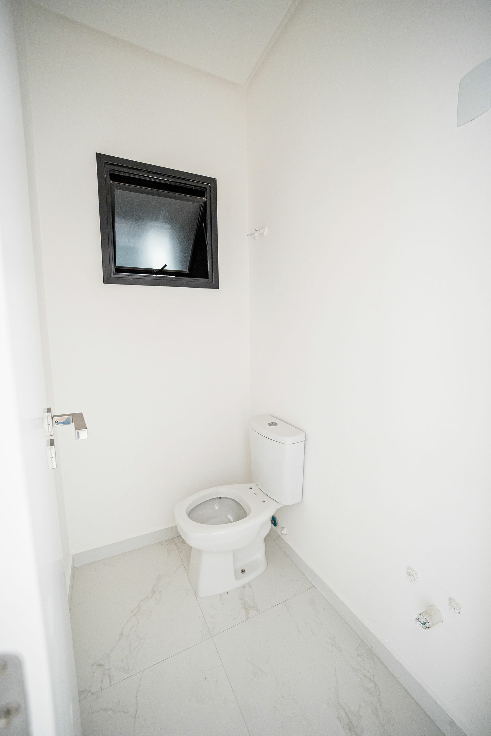 Apartamento, 3 quartos, 150 m² - Foto 41