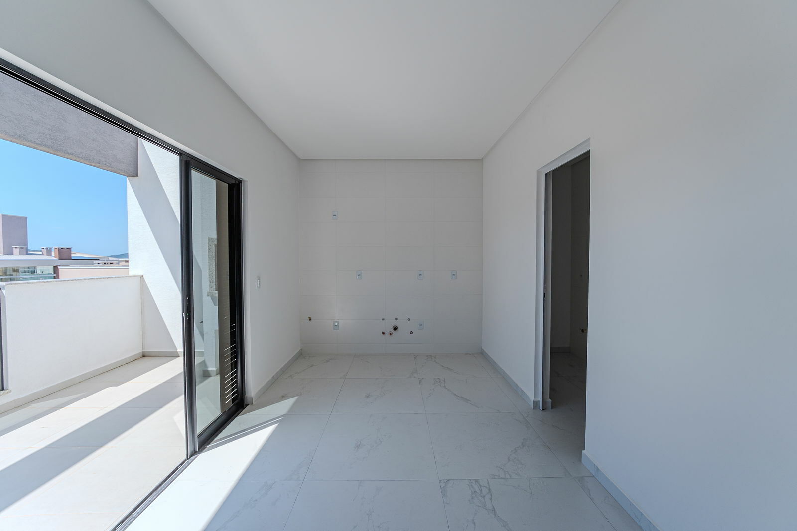 Apartamento, 3 quartos, 150 m² - Foto 33