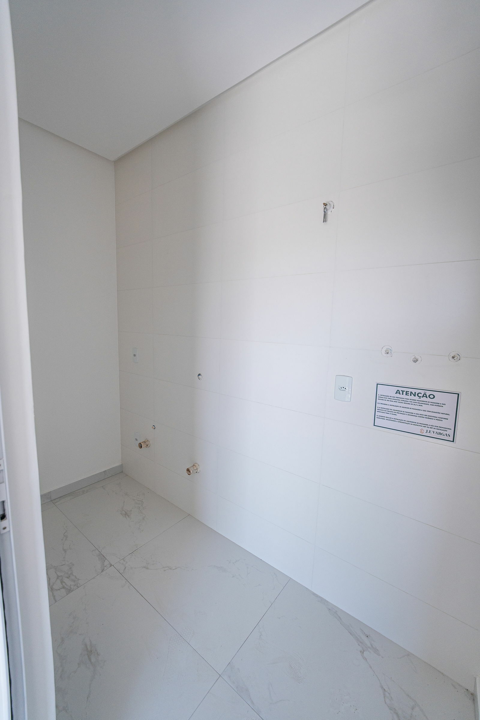 Apartamento, 3 quartos, 150 m² - Foto 37