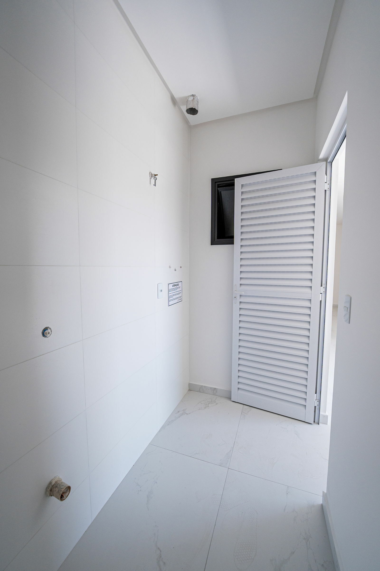 Apartamento, 3 quartos, 150 m² - Foto 34
