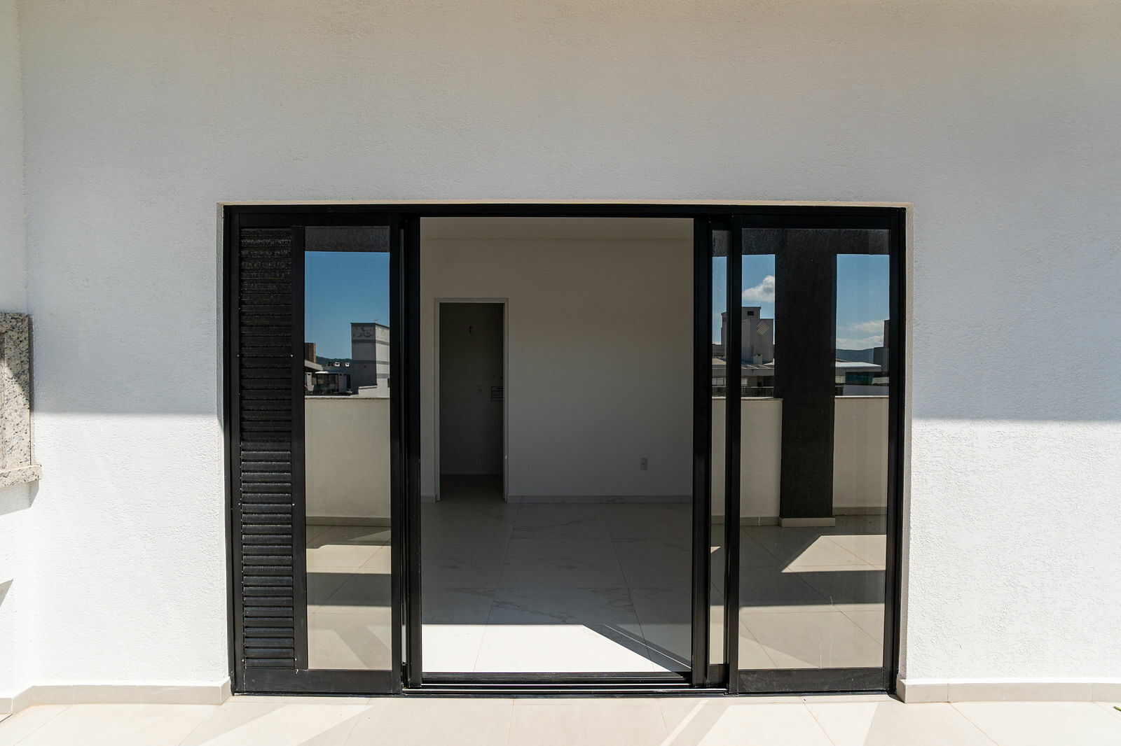 Apartamento, 3 quartos, 150 m² - Foto 35