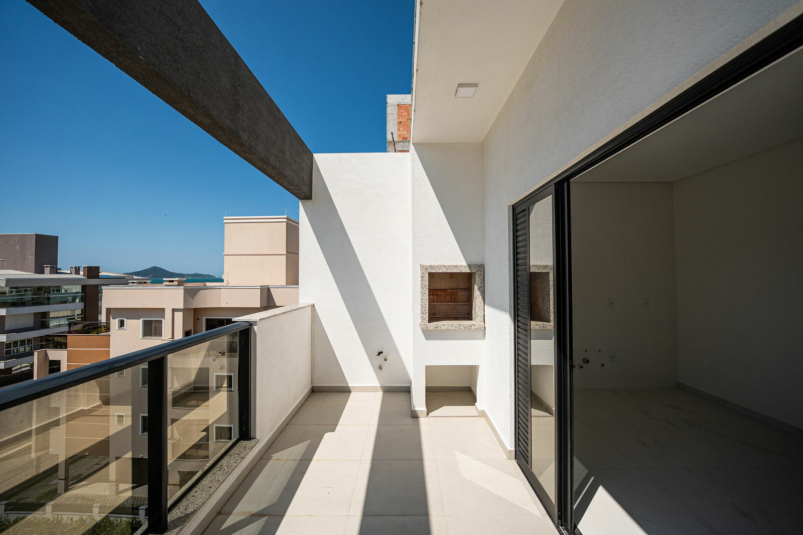 Apartamento, 3 quartos, 150 m² - Foto 36