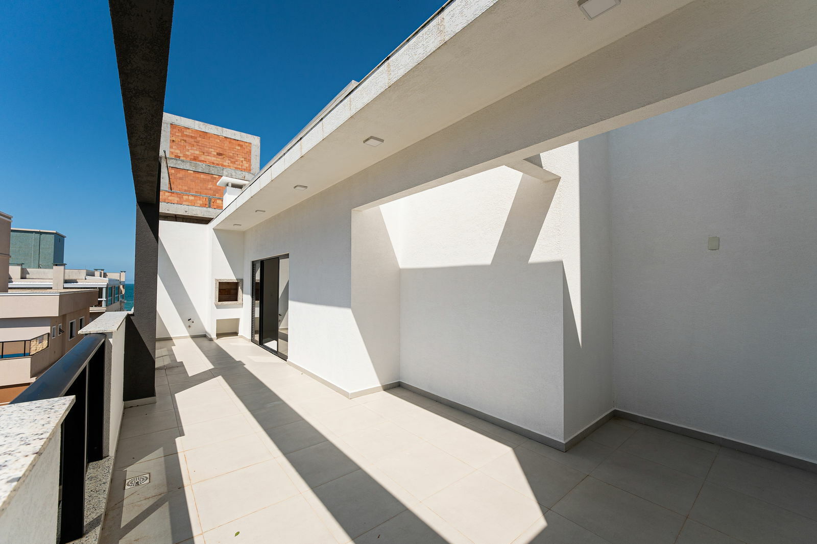 Apartamento, 3 quartos, 150 m² - Foto 42