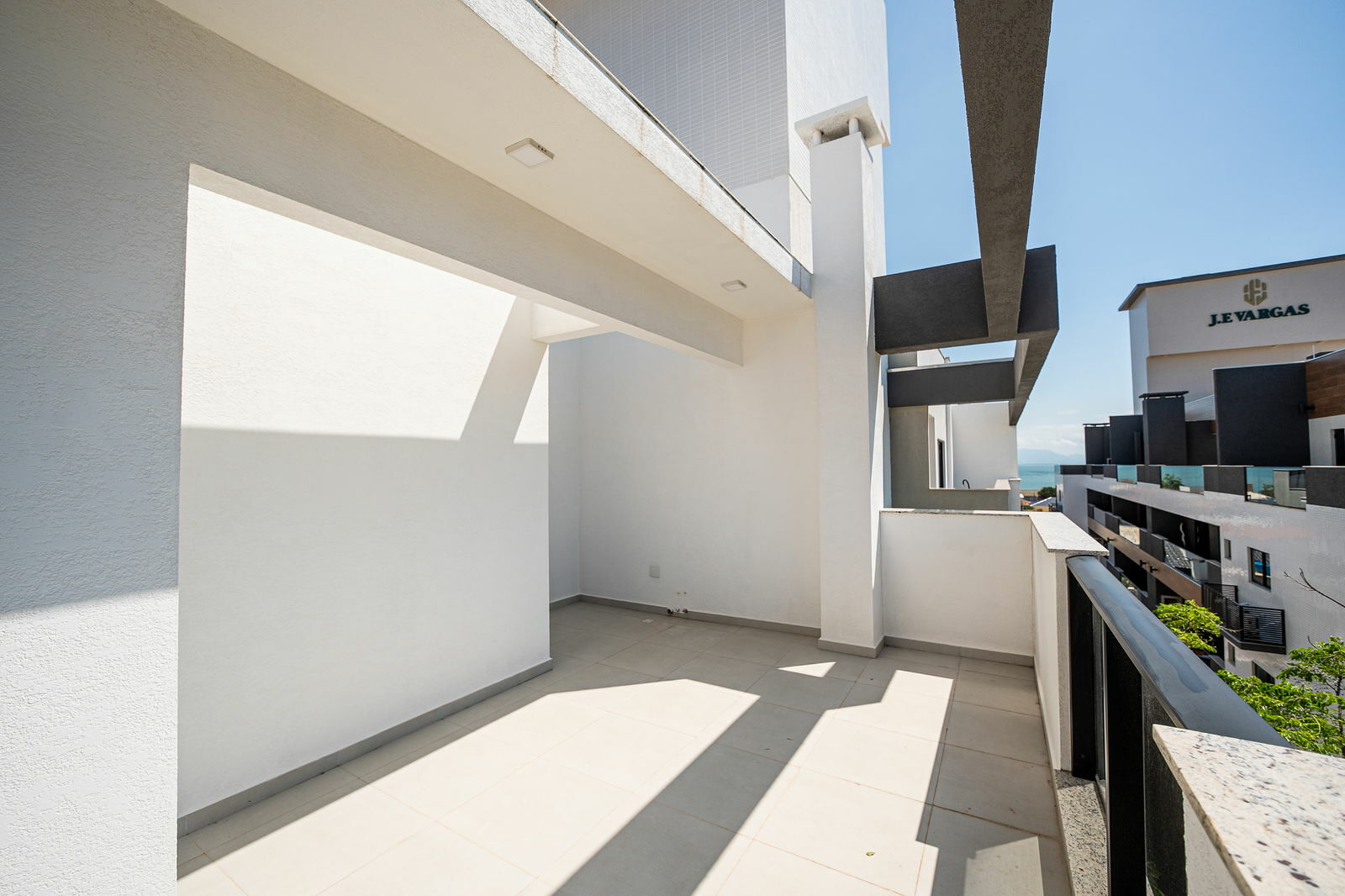 Apartamento, 3 quartos, 150 m² - Foto 38