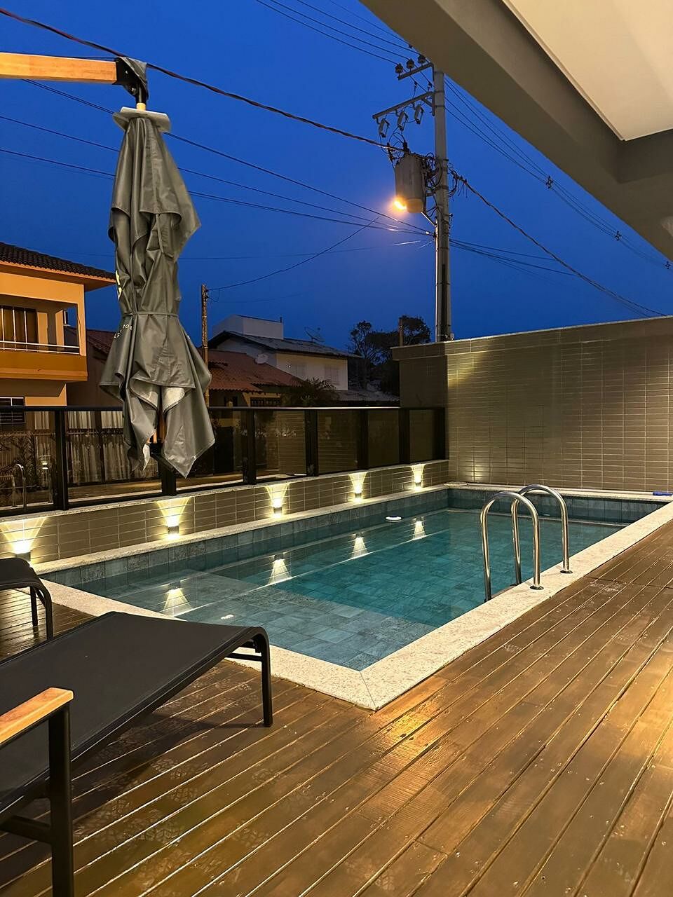 Apartamento, 3 quartos, 150 m² - Foto 3