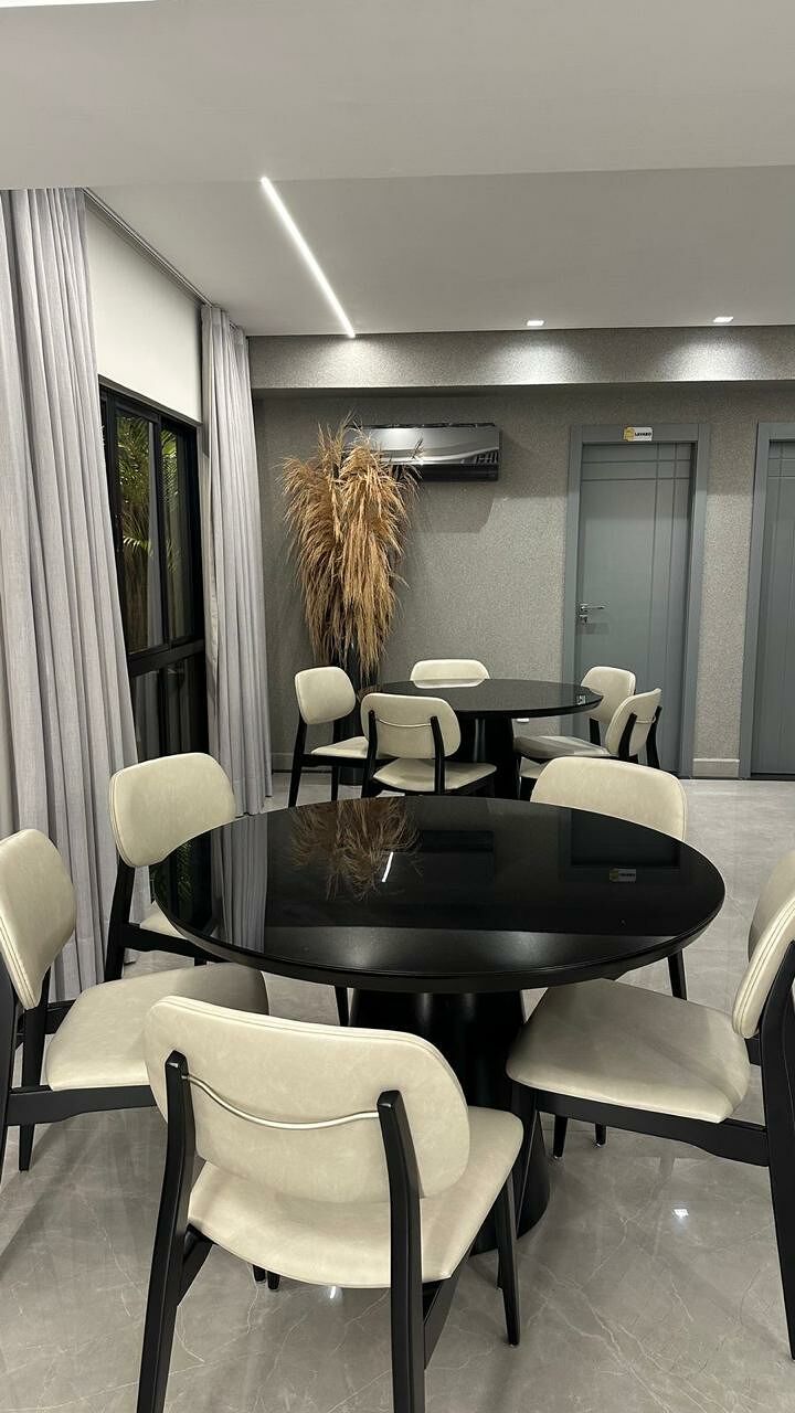 Apartamento, 3 quartos, 150 m² - Foto 18