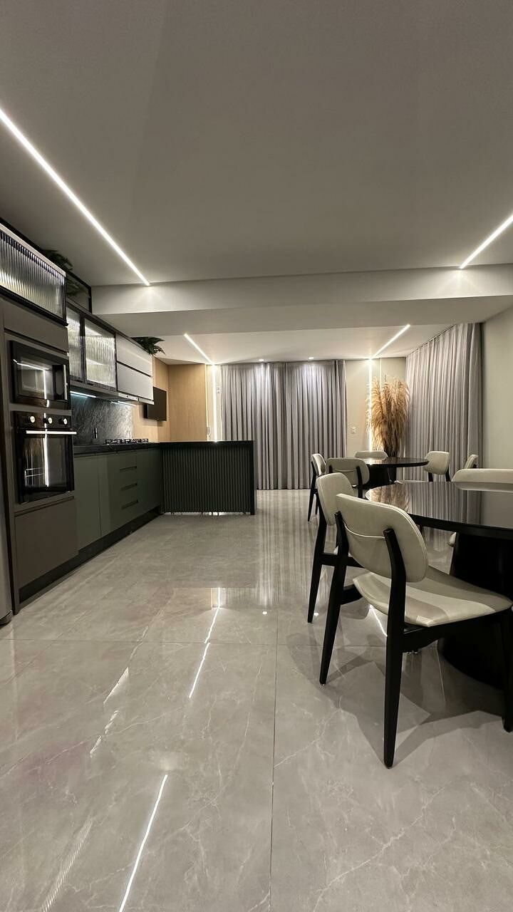 Apartamento, 3 quartos, 150 m² - Foto 12