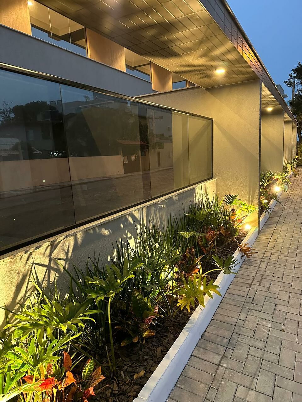 Apartamento, 3 quartos, 150 m² - Foto 4