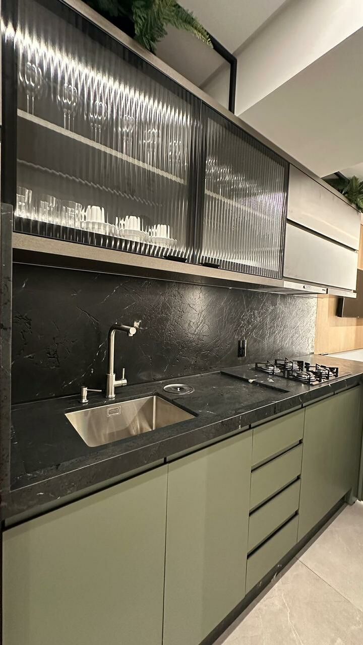 Apartamento, 3 quartos, 150 m² - Foto 10