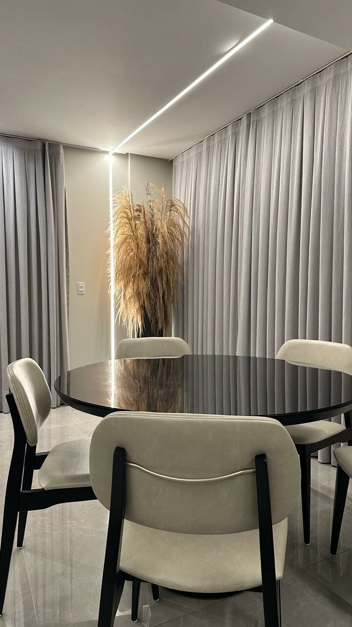 Apartamento, 3 quartos, 150 m² - Foto 14