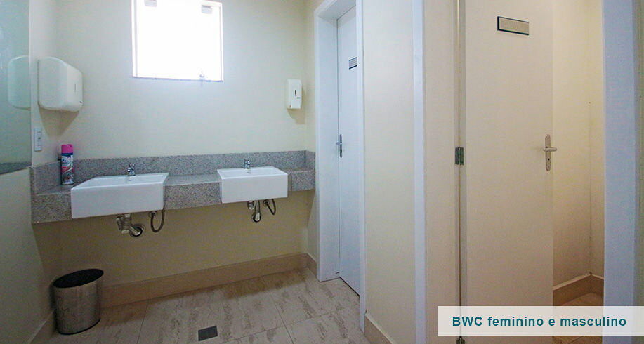Terreno, 276 m² - Foto 4