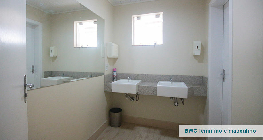 Terreno, 276 m² - Foto 5