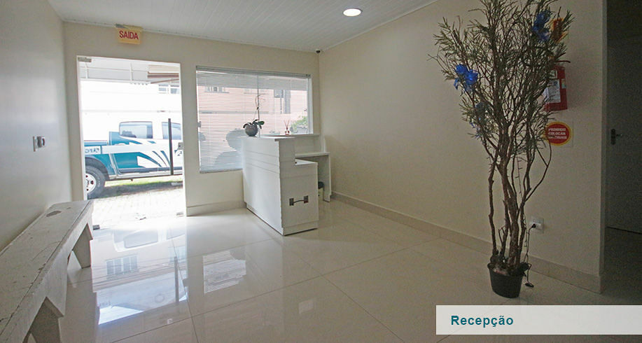 Terreno, 276 m² - Foto 7