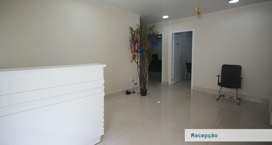 Terreno, 276 m² - Foto 8