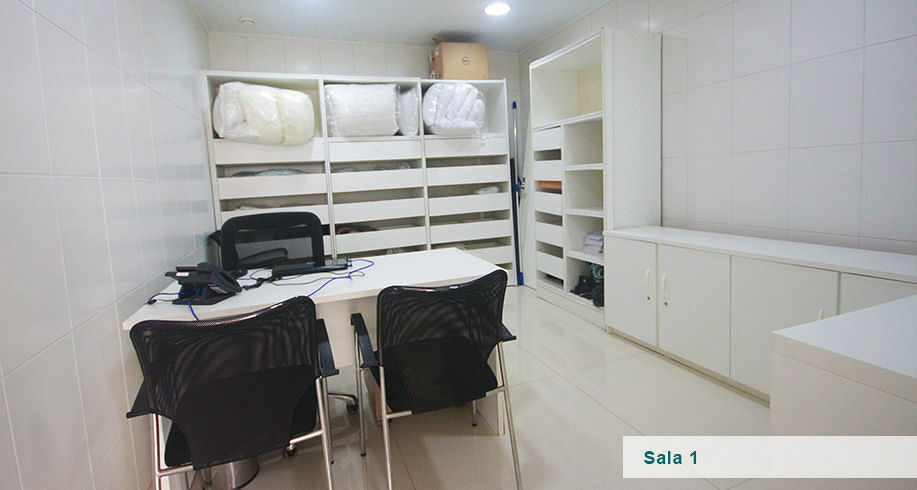 Terreno, 276 m² - Foto 9