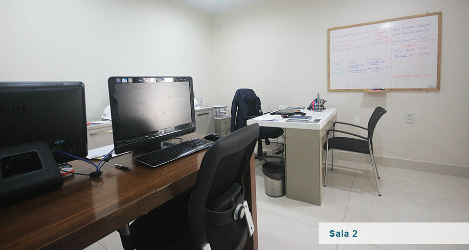Terreno, 276 m² - Foto 10