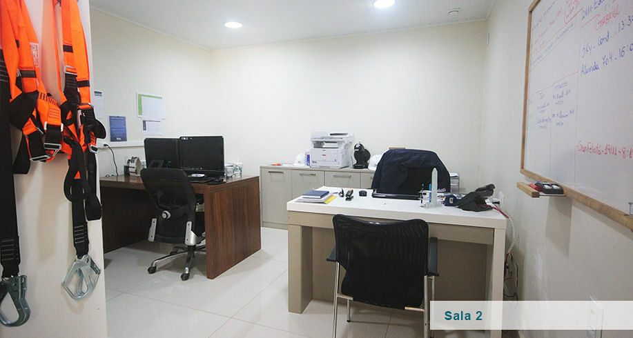 Terreno, 276 m² - Foto 11