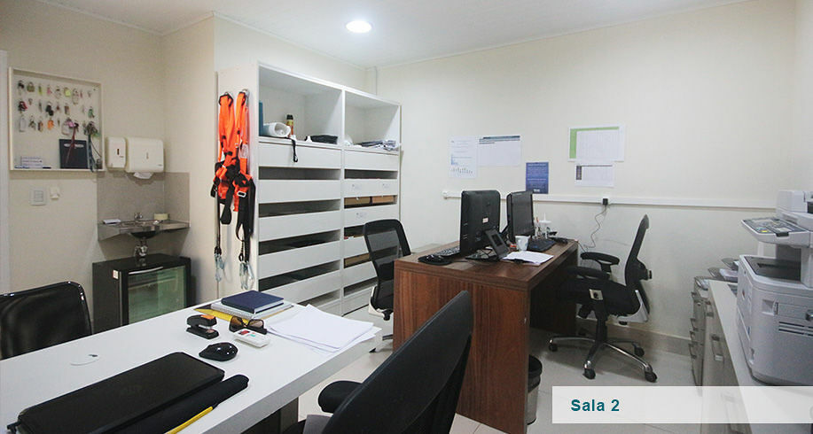 Terreno, 276 m² - Foto 12