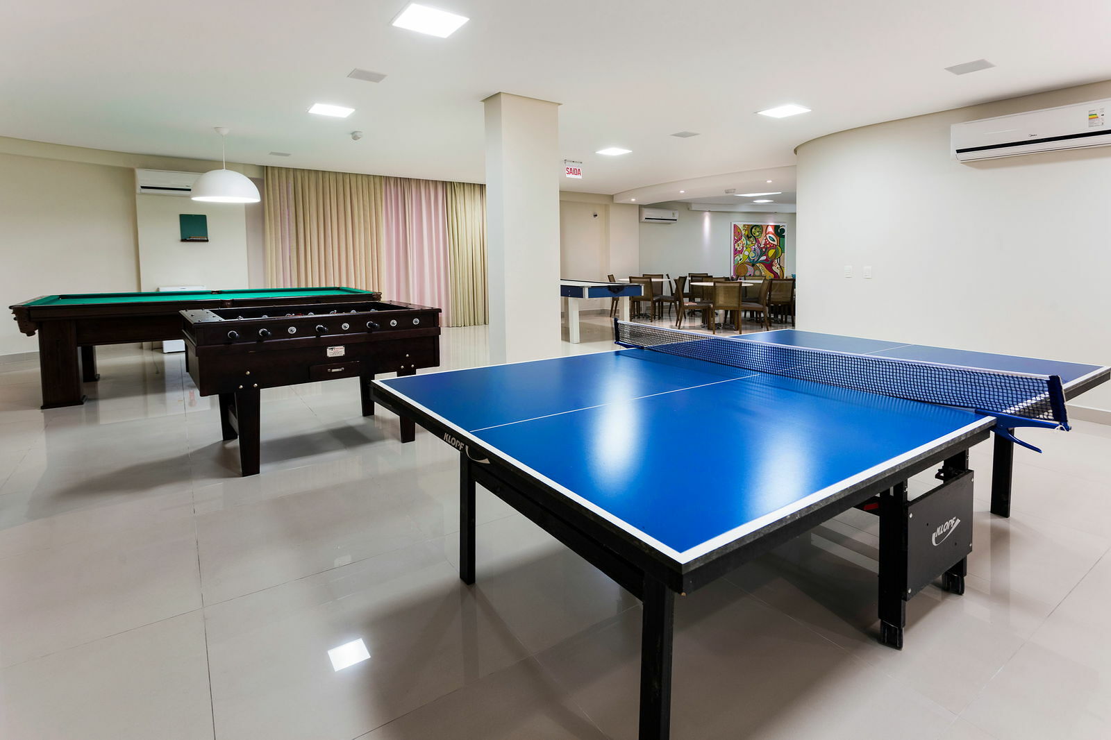 Apartamento, 3 quartos, 138 m² - Foto 31