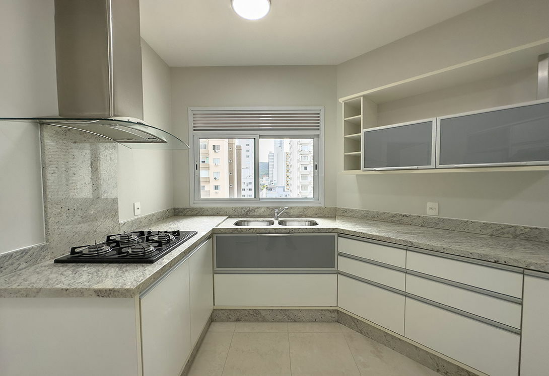 Apartamento, 3 quartos, 138 m² - Foto 28