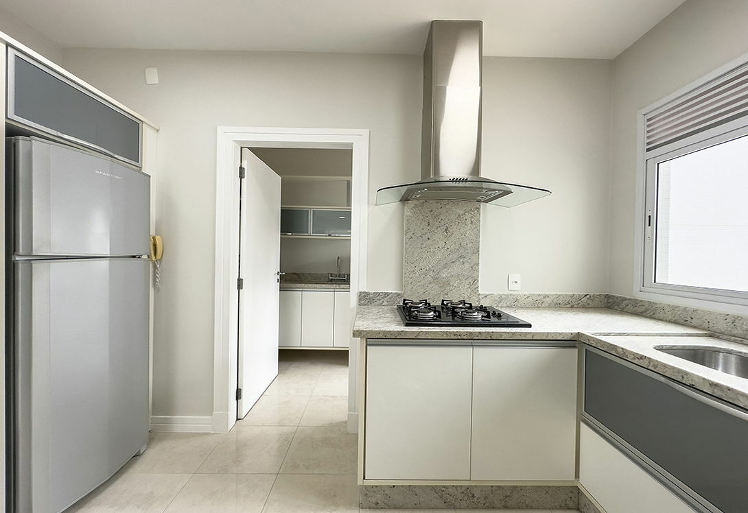 Apartamento, 3 quartos, 138 m² - Foto 27