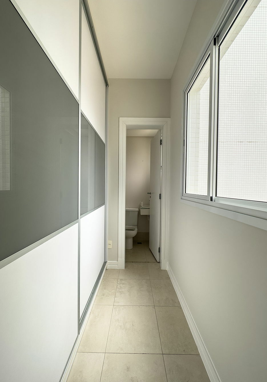 Apartamento, 3 quartos, 138 m² - Foto 25