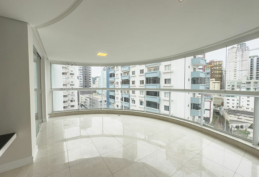 Apartamento, 3 quartos, 138 m² - Foto 23