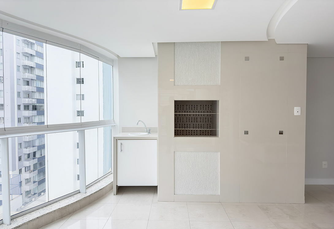 Apartamento, 3 quartos, 138 m² - Foto 22