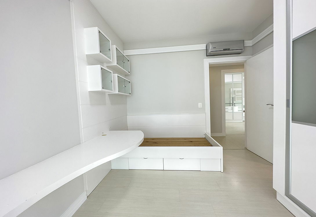 Apartamento, 3 quartos, 138 m² - Foto 20