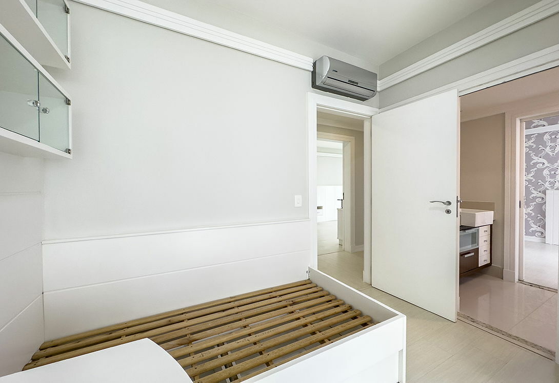 Apartamento, 3 quartos, 138 m² - Foto 19