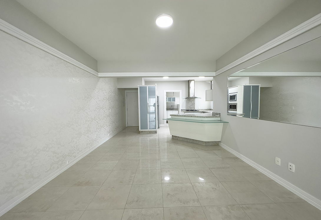 Apartamento, 3 quartos, 138 m² - Foto 18