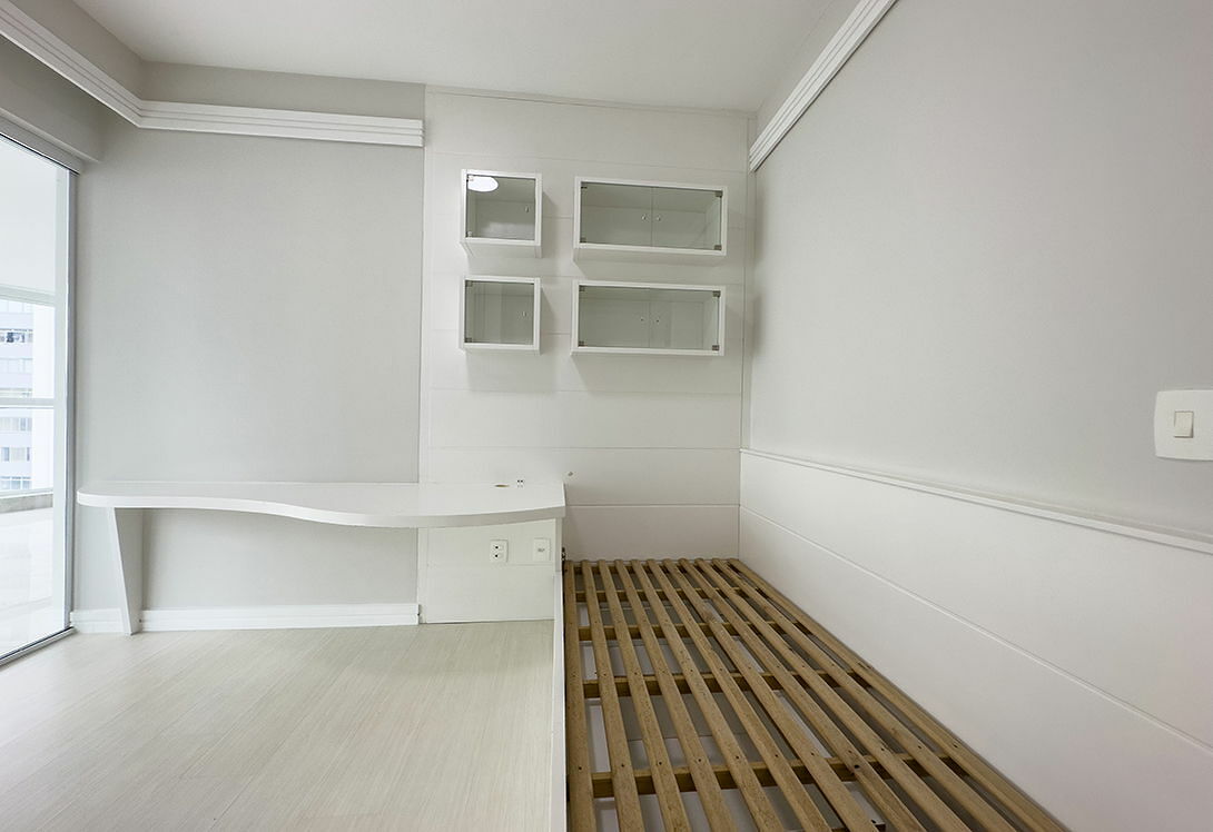 Apartamento, 3 quartos, 138 m² - Foto 15