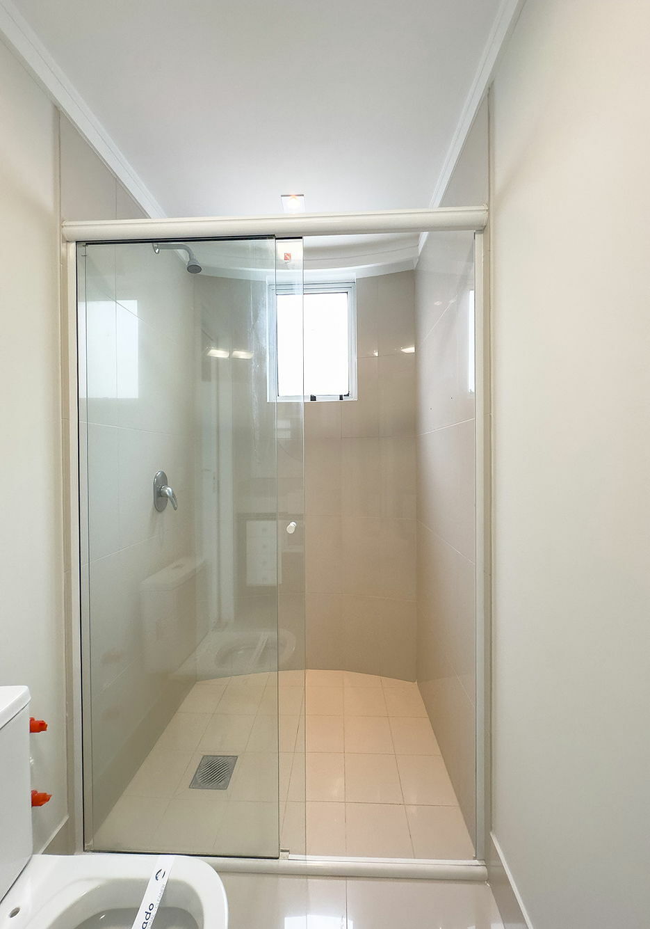 Apartamento, 3 quartos, 138 m² - Foto 14