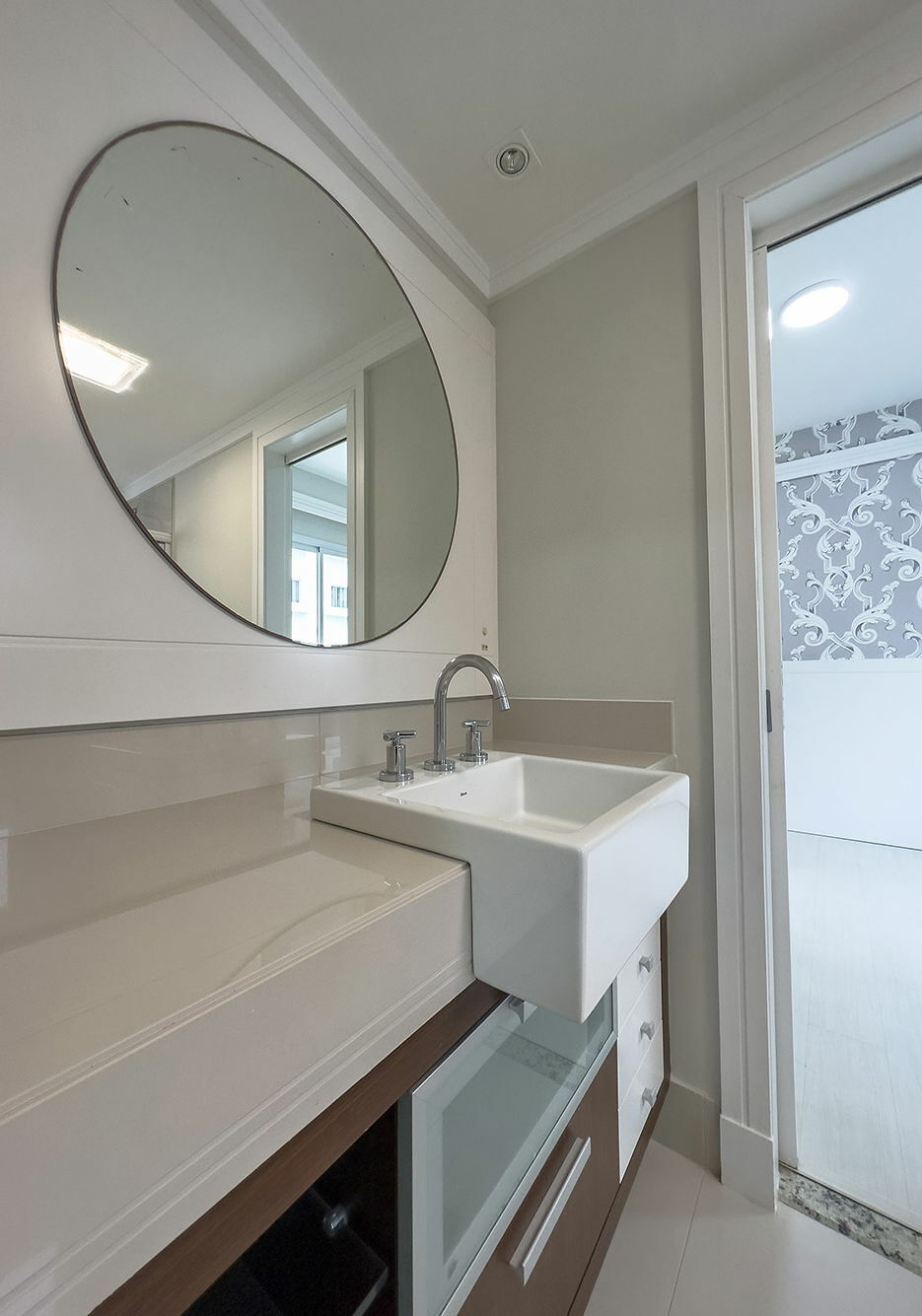 Apartamento, 3 quartos, 138 m² - Foto 13