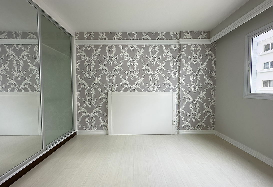 Apartamento, 3 quartos, 138 m² - Foto 12