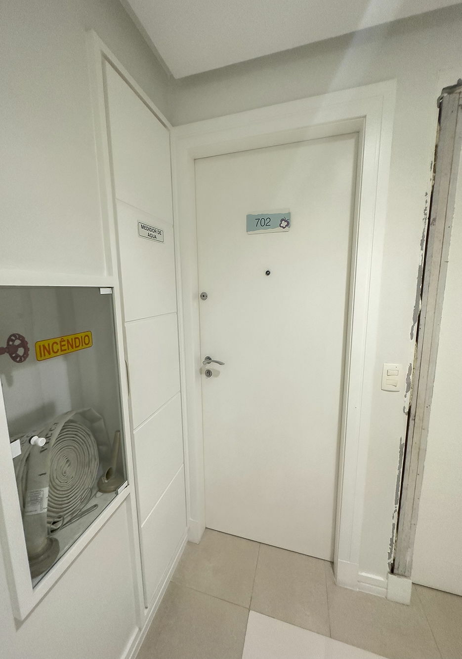 Apartamento, 3 quartos, 138 m² - Foto 2