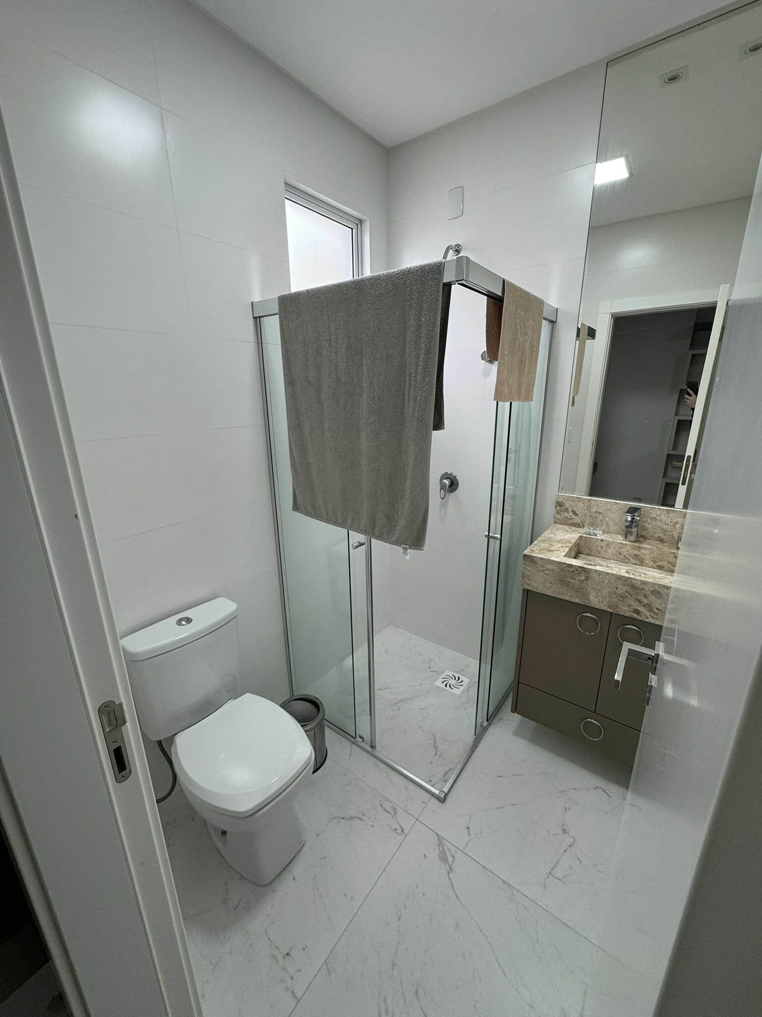 Apartamento, 4 quartos, 161 m² - Foto 13