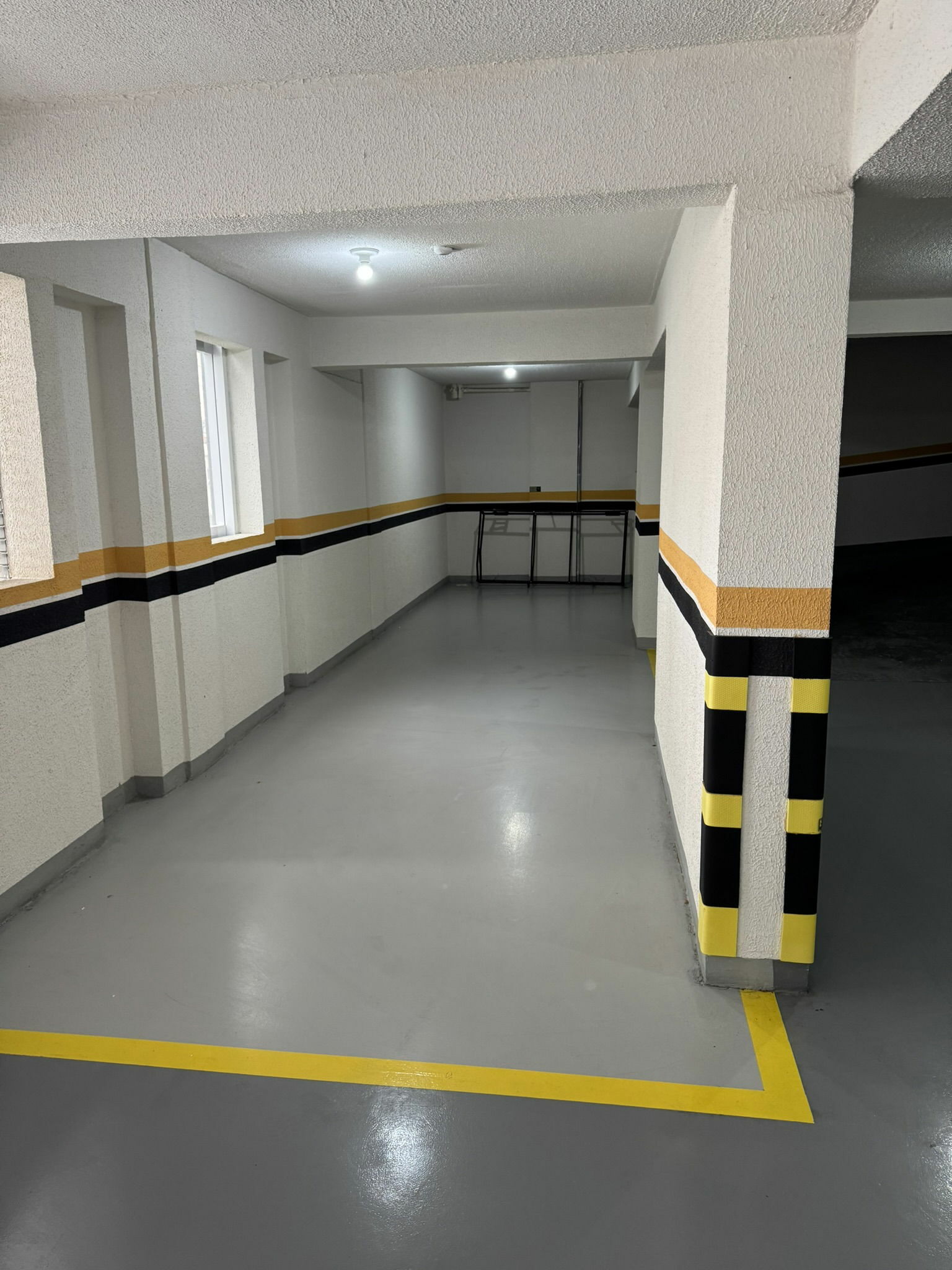 Apartamento, 4 quartos, 161 m² - Foto 19