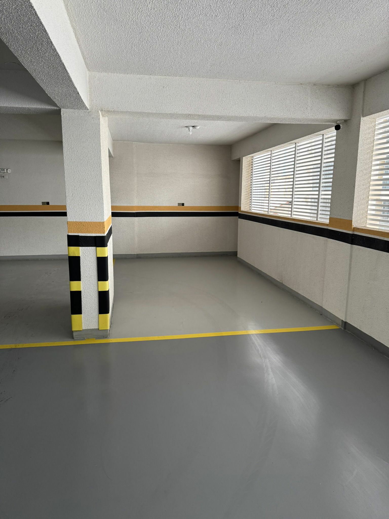 Apartamento, 4 quartos, 161 m² - Foto 20