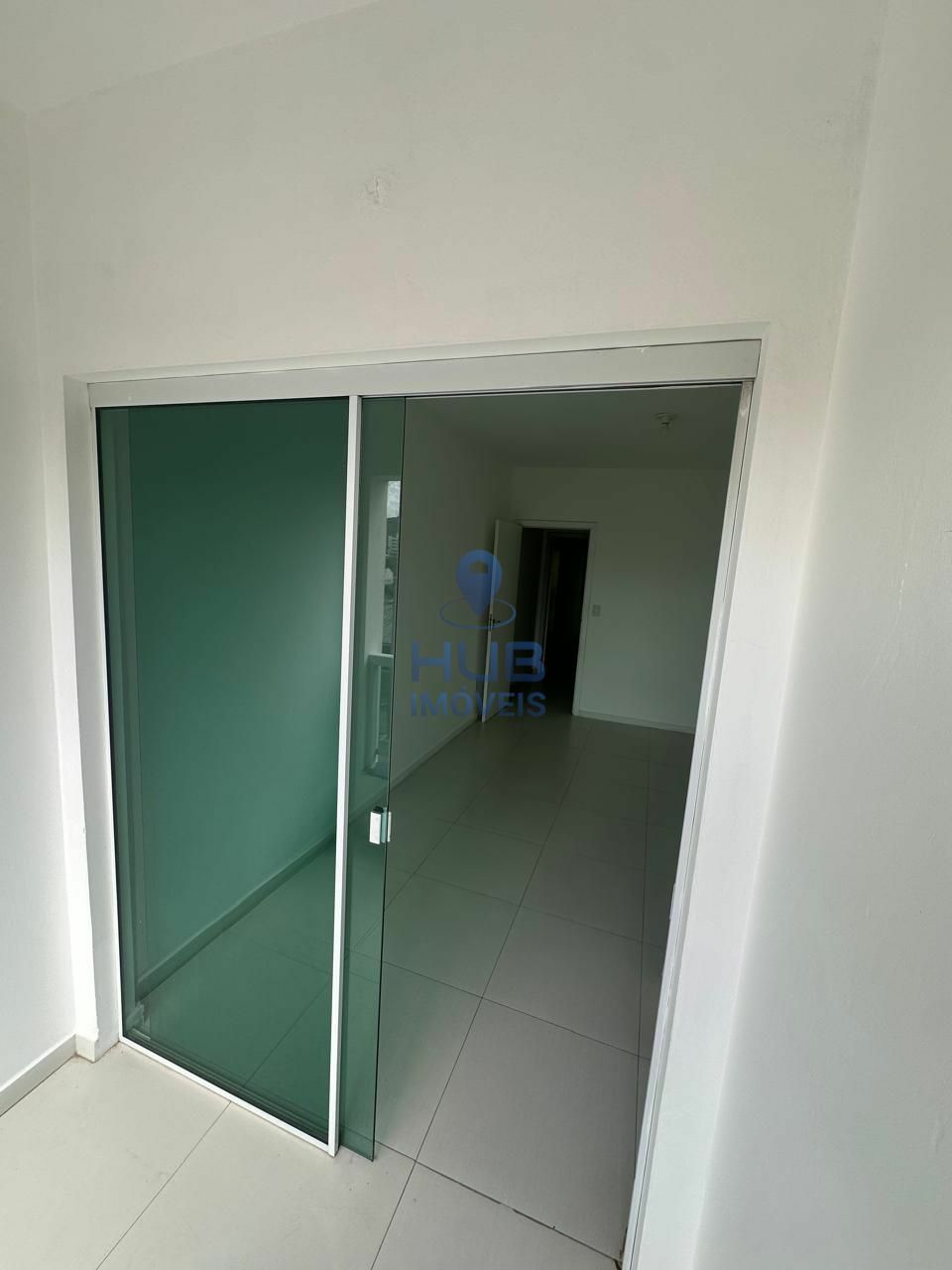 Casa, 2 quartos, 75 m² - Foto 10